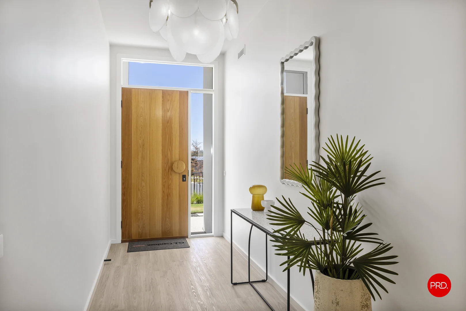 Additional image 4 of 12 Imagine Drive, Strathfieldsaye VIC 3551