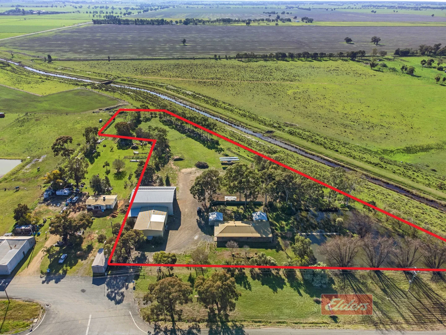 Additional image 11 of 18934 Riverina Highway, Blighty NSW 2713