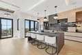 Additional image 2 of 2532 Via Sanchez, Palos Verdes Estates, CA, 90274