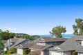 Additional image 53 of 2056 Fairmont Dr, San Mateo, CA, 94402