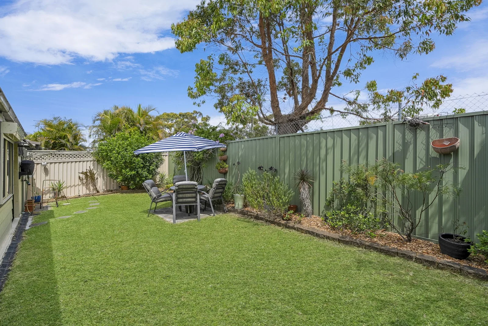 Additional image 10 of 221/51 Kamilaroo Avenue, Lake Munmorah NSW 2259