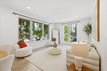 Additional image 5 of 370 Riesling Ave Unit 20, Milpitas, CA, 95035
