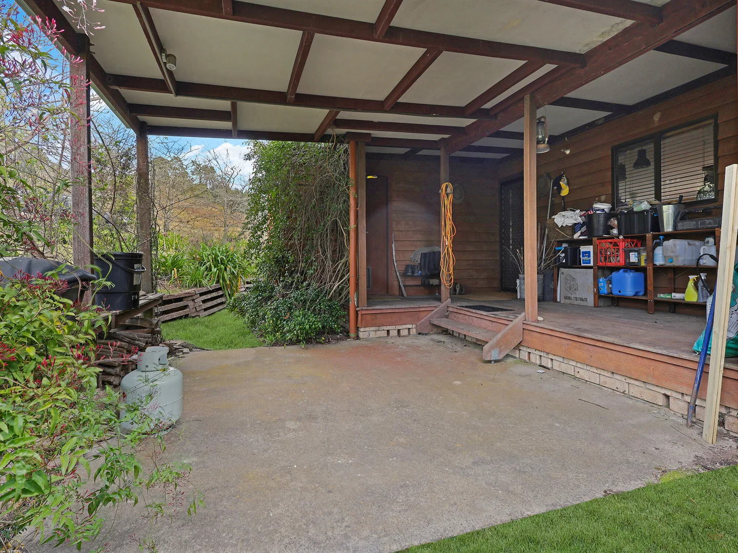 Additional image 13 of 116 Pheasant Gully Road, Bullio NSW 2575