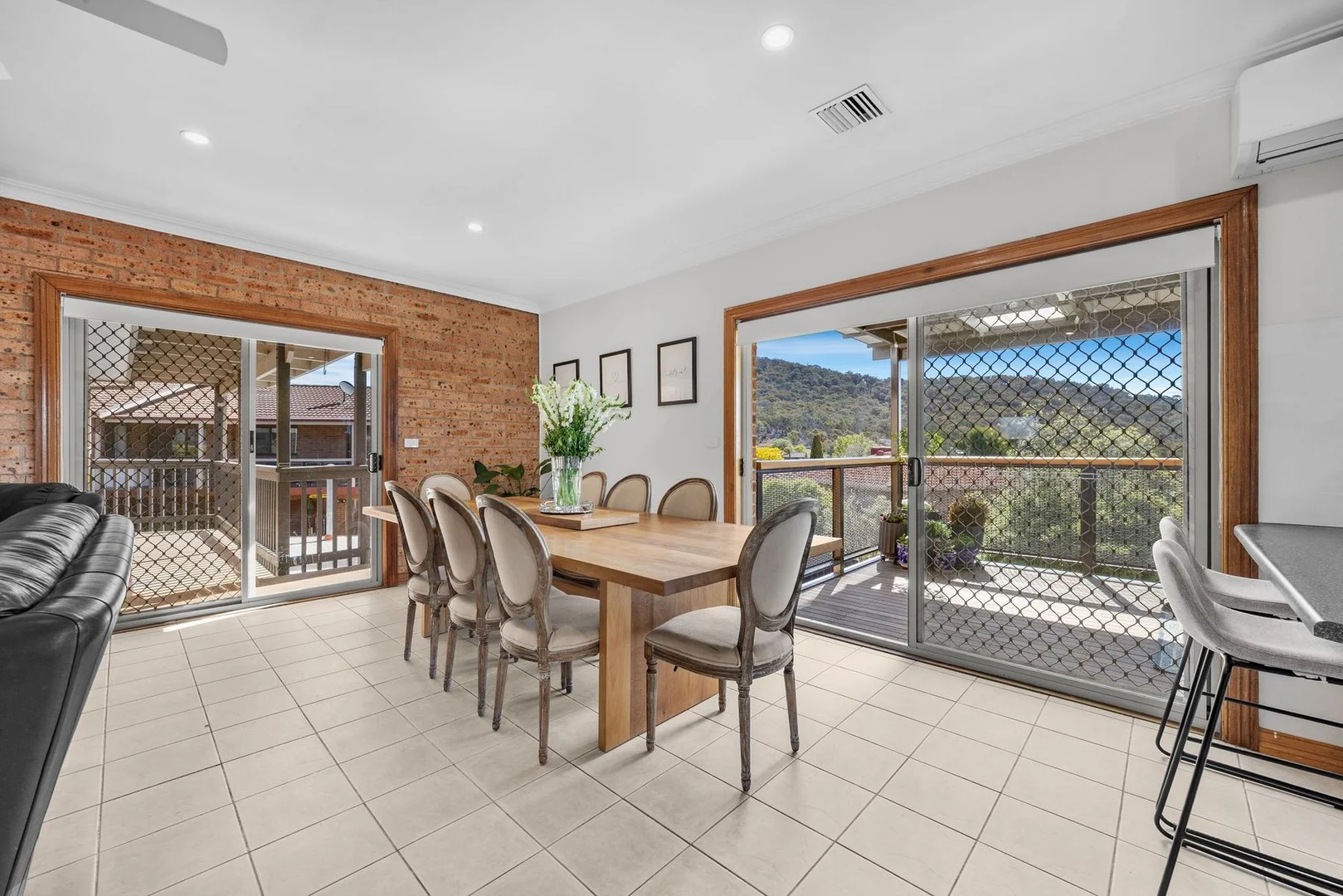 Additional image 3 of 16 Conway Street, Queanbeyan NSW 2620