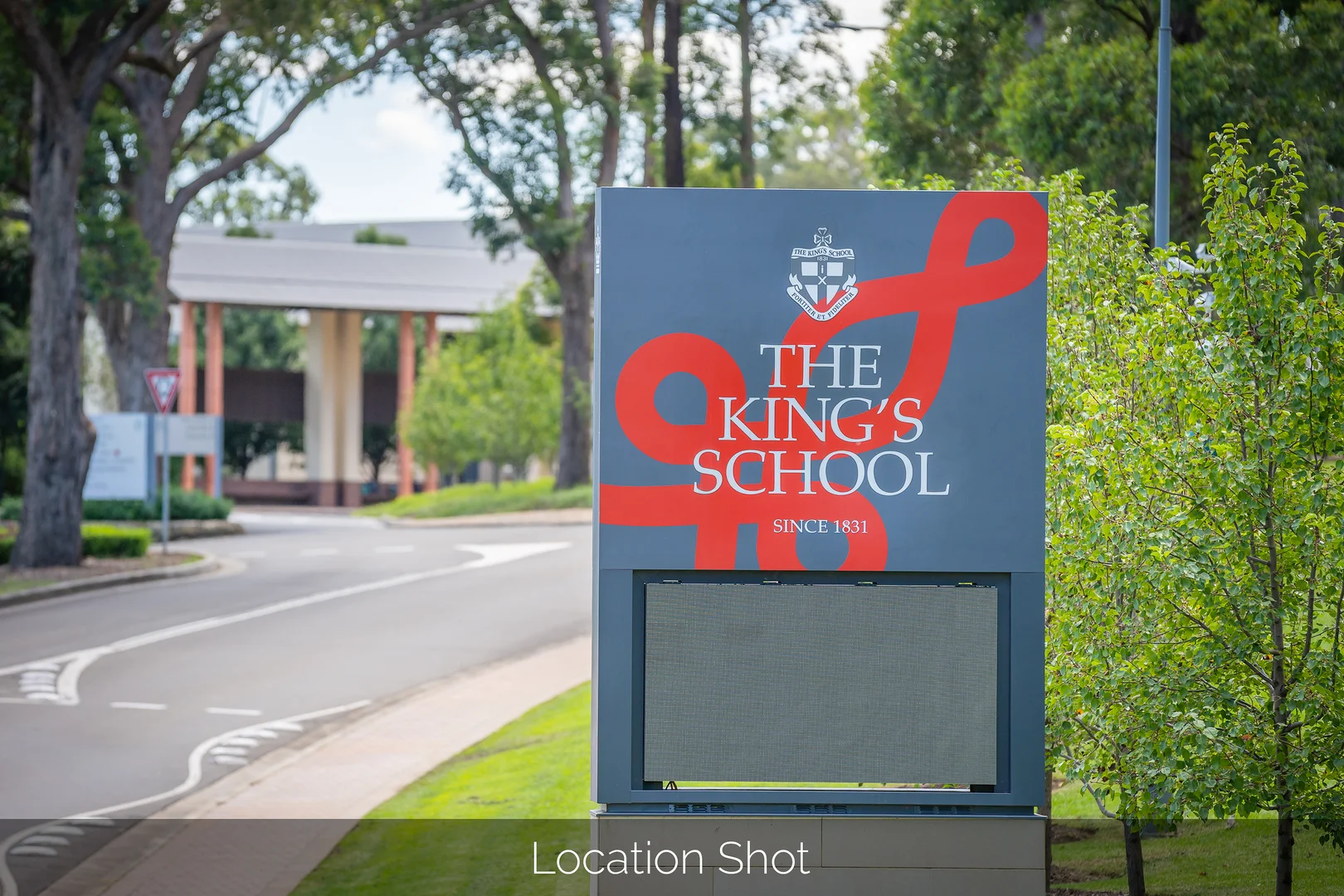 Additional image 20 of 5 Bradley Court, West Pennant Hills NSW 2125