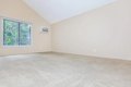 Additional image 40 of 3825 W Garden Grove Blvd, Orange, CA, 92868
