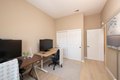 Additional image 46 of 716 Newport Cir, Redwood City, CA, 94065