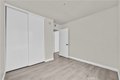 Additional image 25 of 105 S Marguerita Ave Apt F, Alhambra, CA, 91801