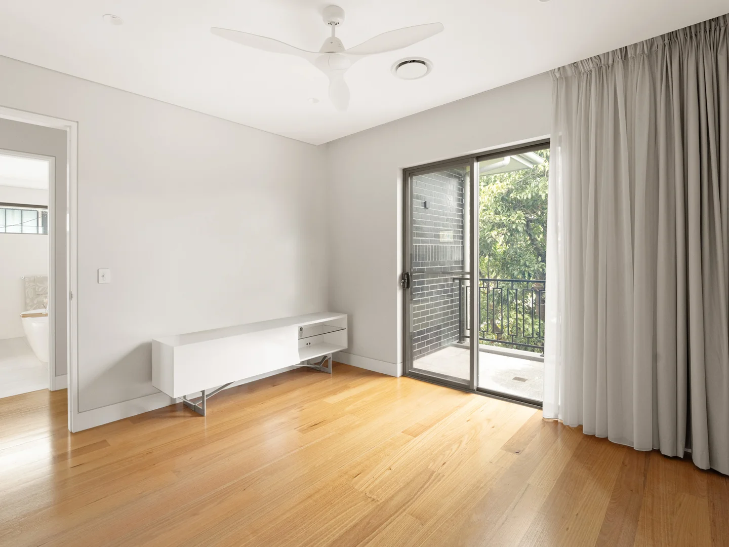 Additional image 18 of 1 The Crescent, Hurstville Grove NSW 2220