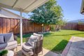 Additional image 38 of 5466 Mary Jo Way, San Jose, CA, 95124
