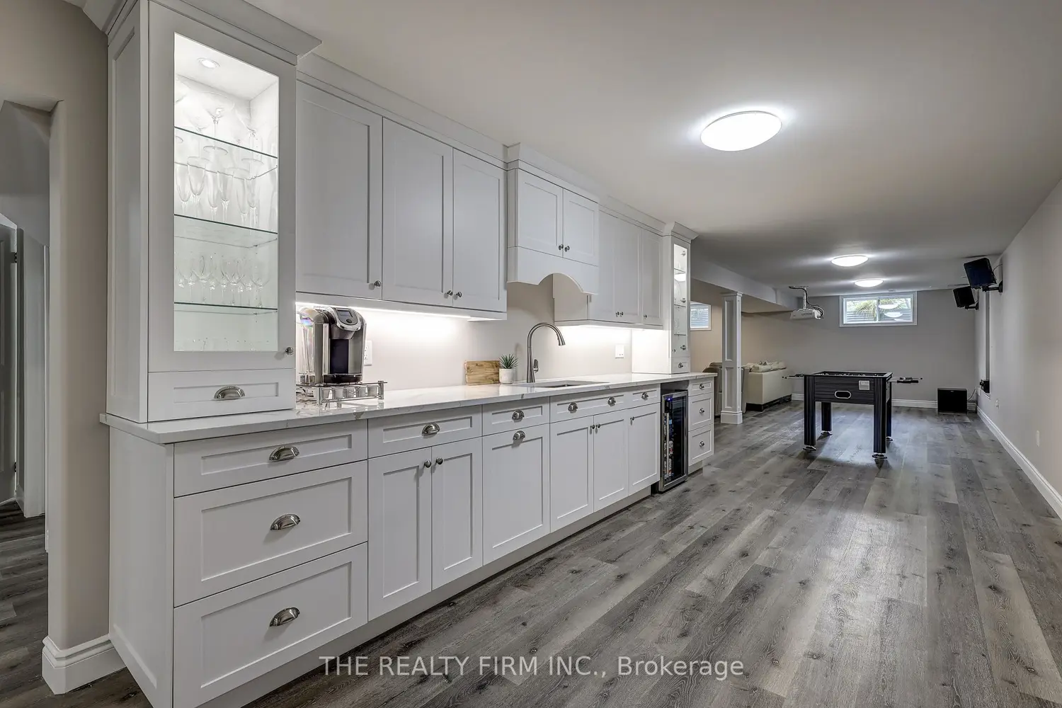 Additional image 16 of 22060 Nissouri Road