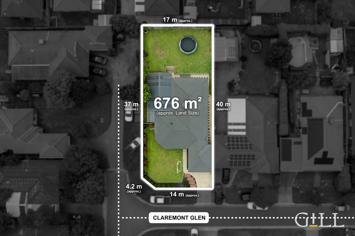 Additional image 18 of 18 Claremont Glen, Berwick VIC 3806