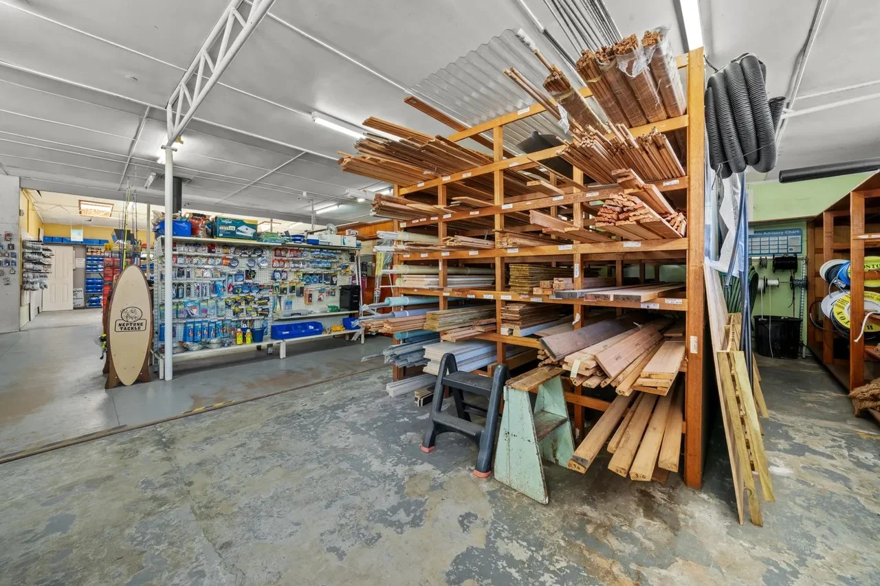 Additional image 15 of 6969 Huon Highway, Dover TAS 7117