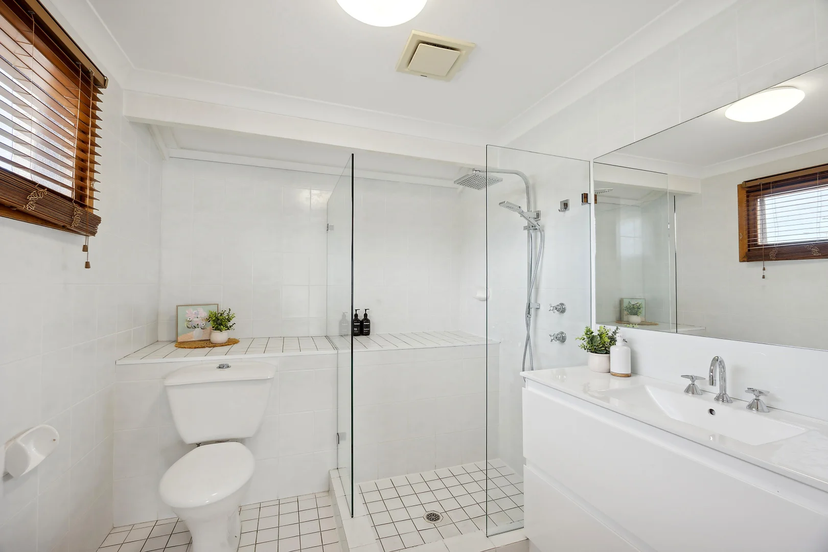 Additional image 12 of 11 Rowland Terrace, Toukley NSW 2263