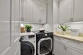 Additional image 30 of 1870 Patio Dr, San Jose, CA, 95125