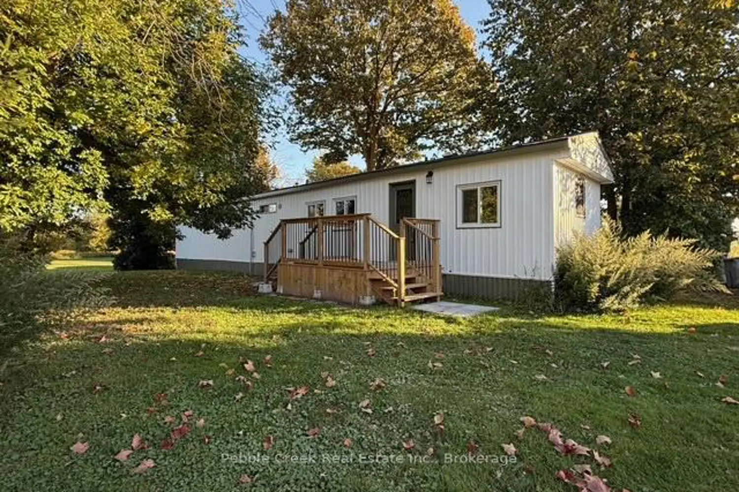 Additional image 18 of 40201 Vanastra Road 1