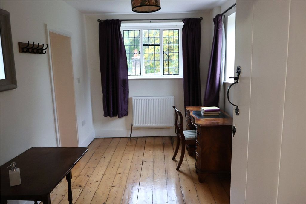 Additional image 27 of 11 bed detached house to rentGoring Heath, Reading RG8