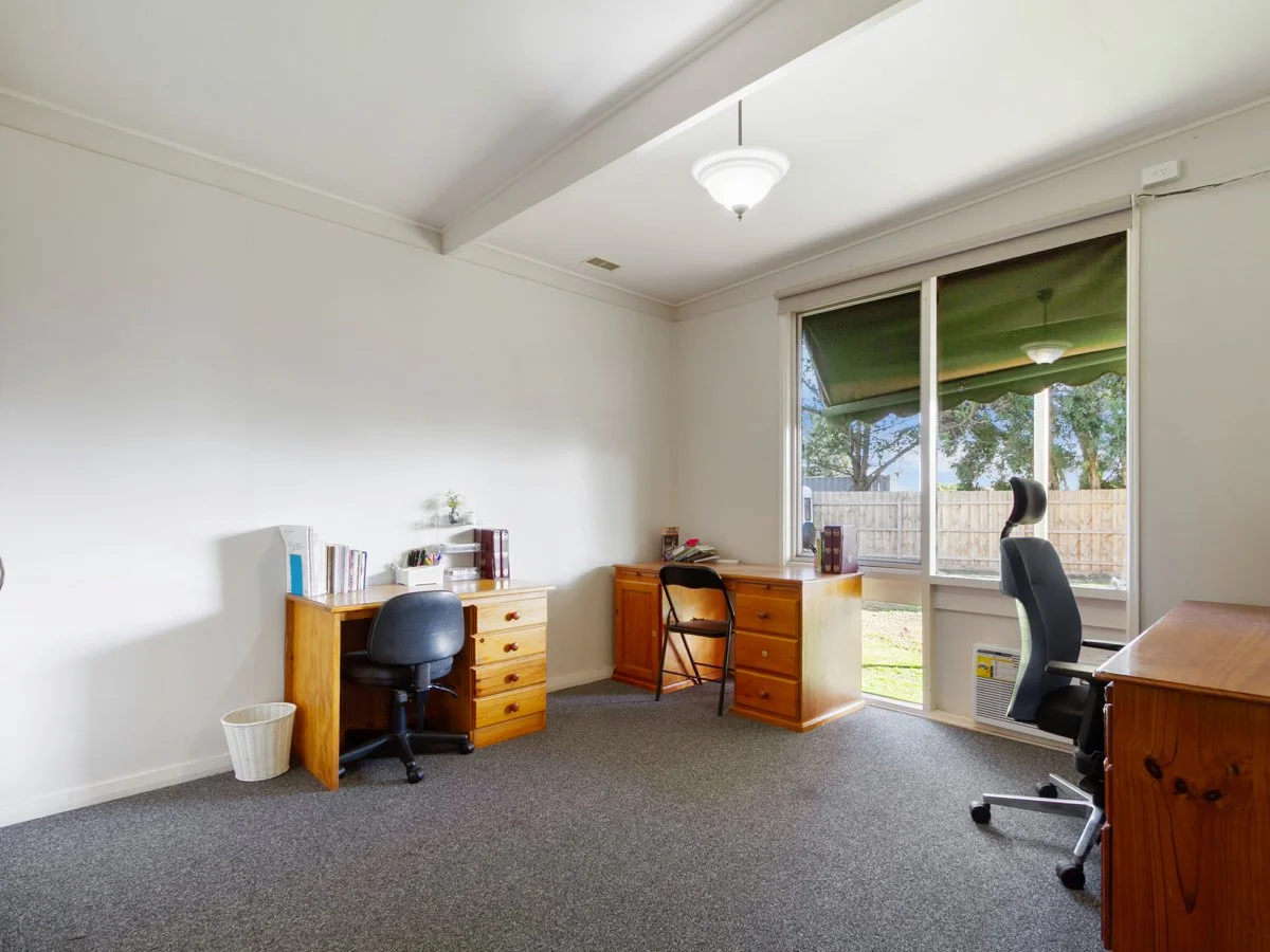 Additional image 17 of 123 Crooke Street, East Bairnsdale VIC 3875