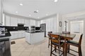 Additional image 21 of 34581 Spindle Tree St, Winchester, CA, 92596