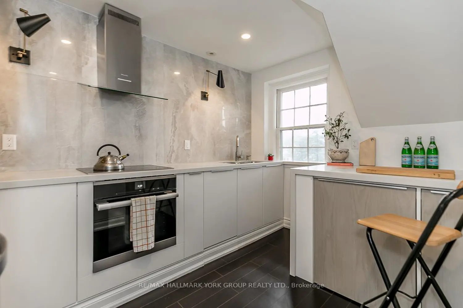 Additional image 13 of 78 Wells Street