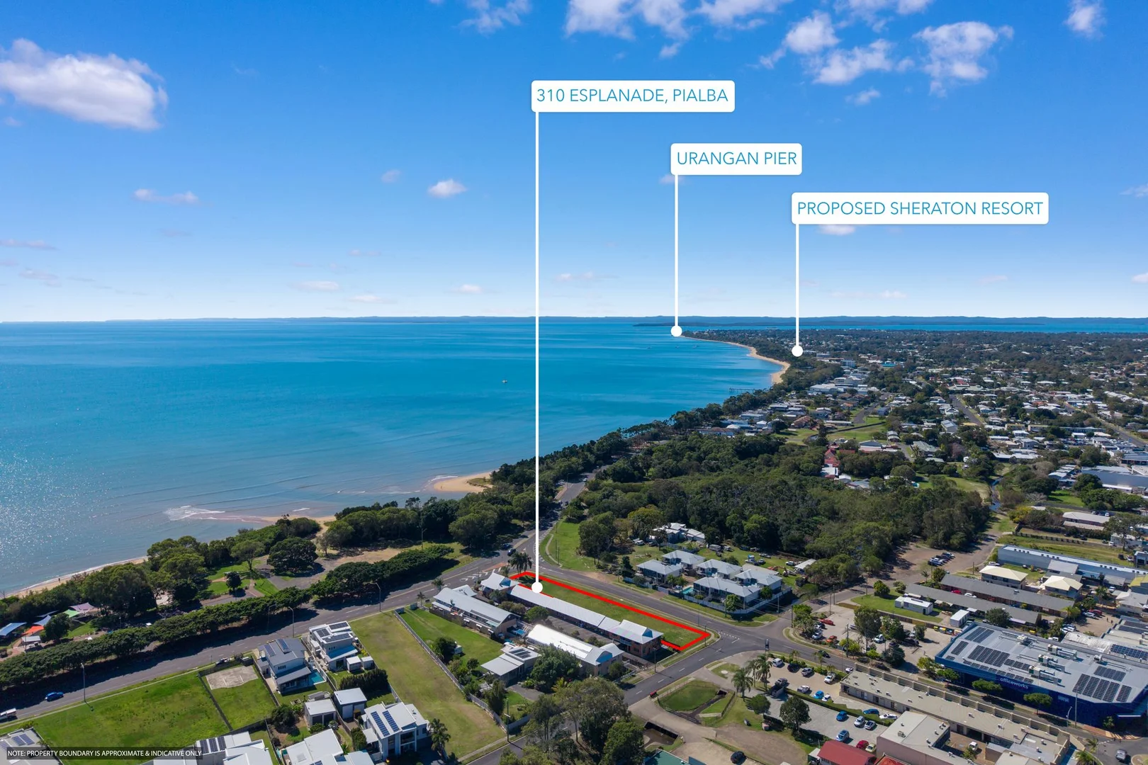 Additional image 4 of 310 Esplanade, Pialba QLD 4655