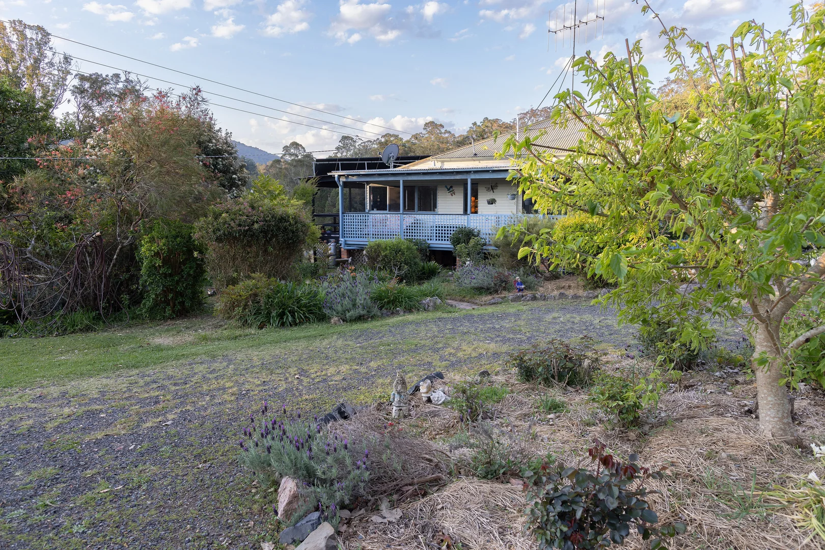 Additional image 39 of 1213 Bulga Road, Marlee NSW 2429