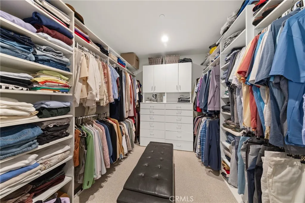 Additional image 71 of 29525 Caravel Drive, Menifee, CA 92585