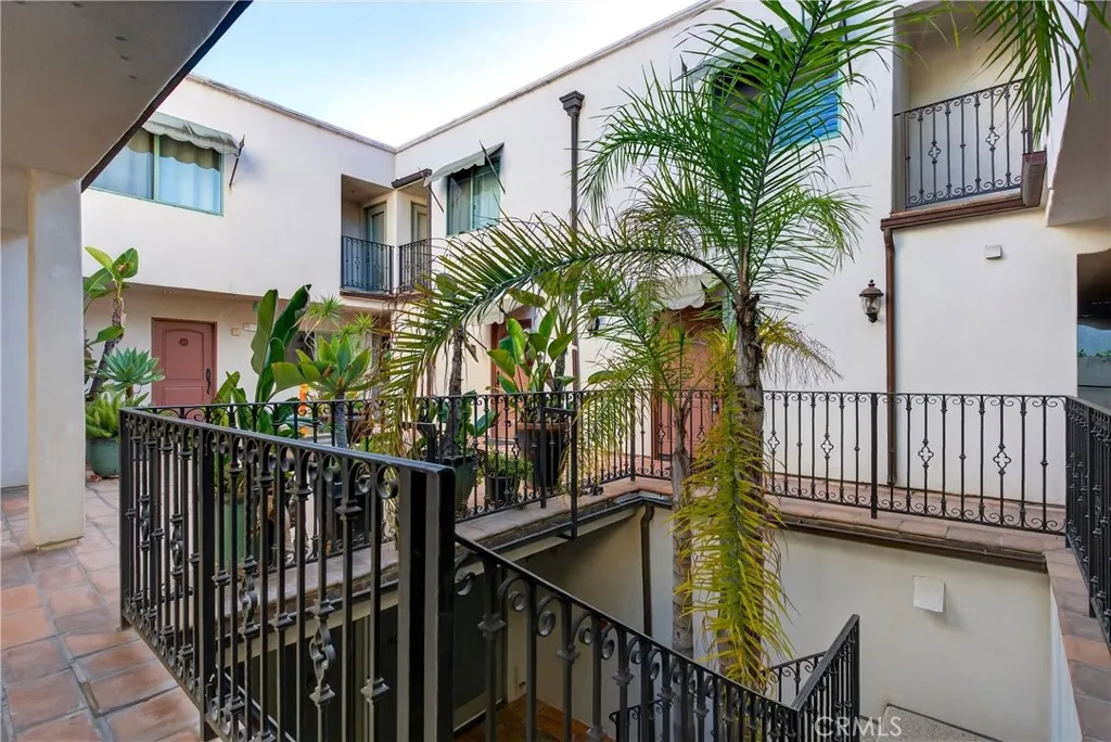 Additional image 10 of 4301 Los Feliz Blvd Unit 12, Los Angeles, CA 90027
