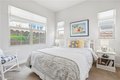 Additional image 34 of 17 Puesto Rd, Rancho Mission Viejo, CA, 92694
