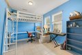 Additional image 6 of 1548 Loma Alta, San Marcos, CA, 92069