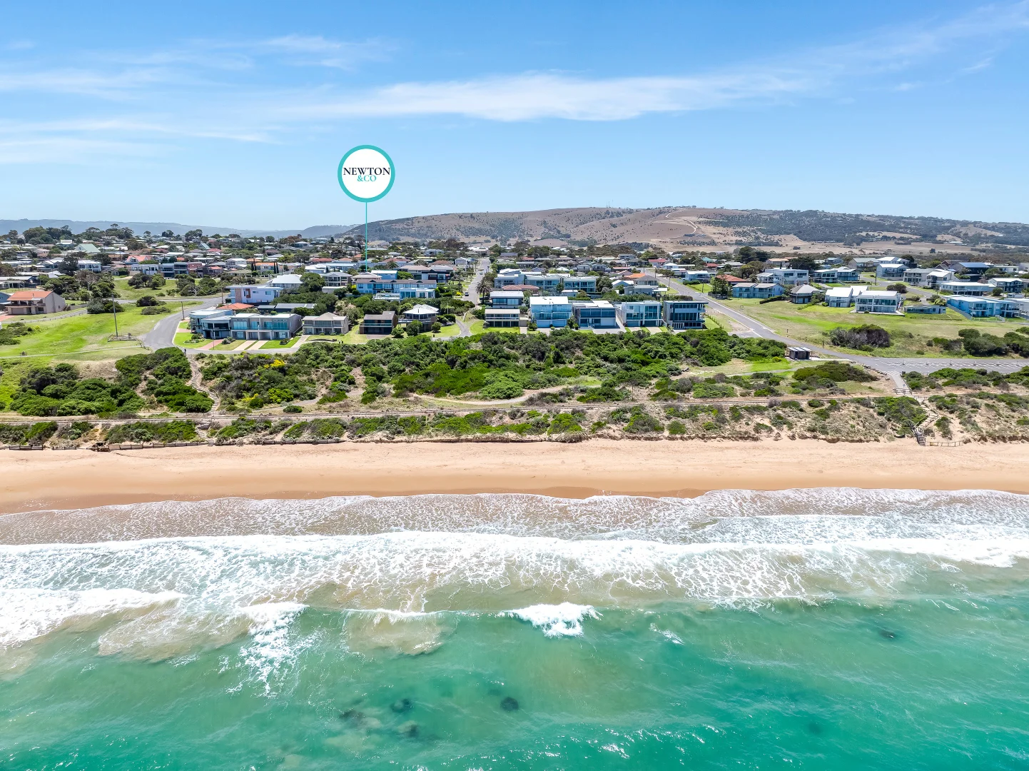 Additional image 30 of 7+7A Elliot Avenue, Hayborough SA 5211