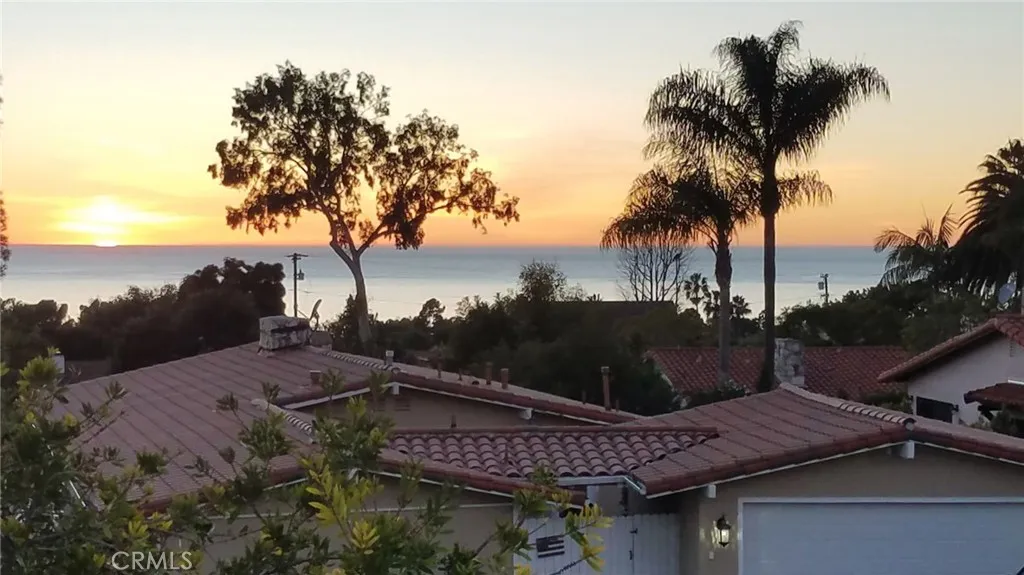 Additional image 6 of 1032 Via Palestra, Palos Verdes Estates, CA 90274