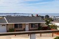 Additional image 44 of 1330 Flores St, Seaside, CA, 93955