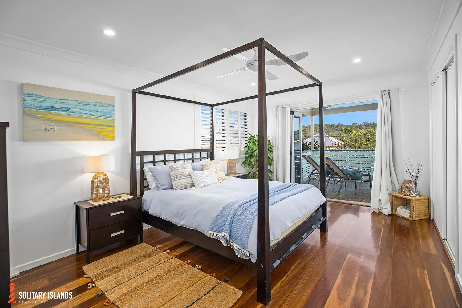 Additional image 20 of 58 Main St, Wooli NSW 2462