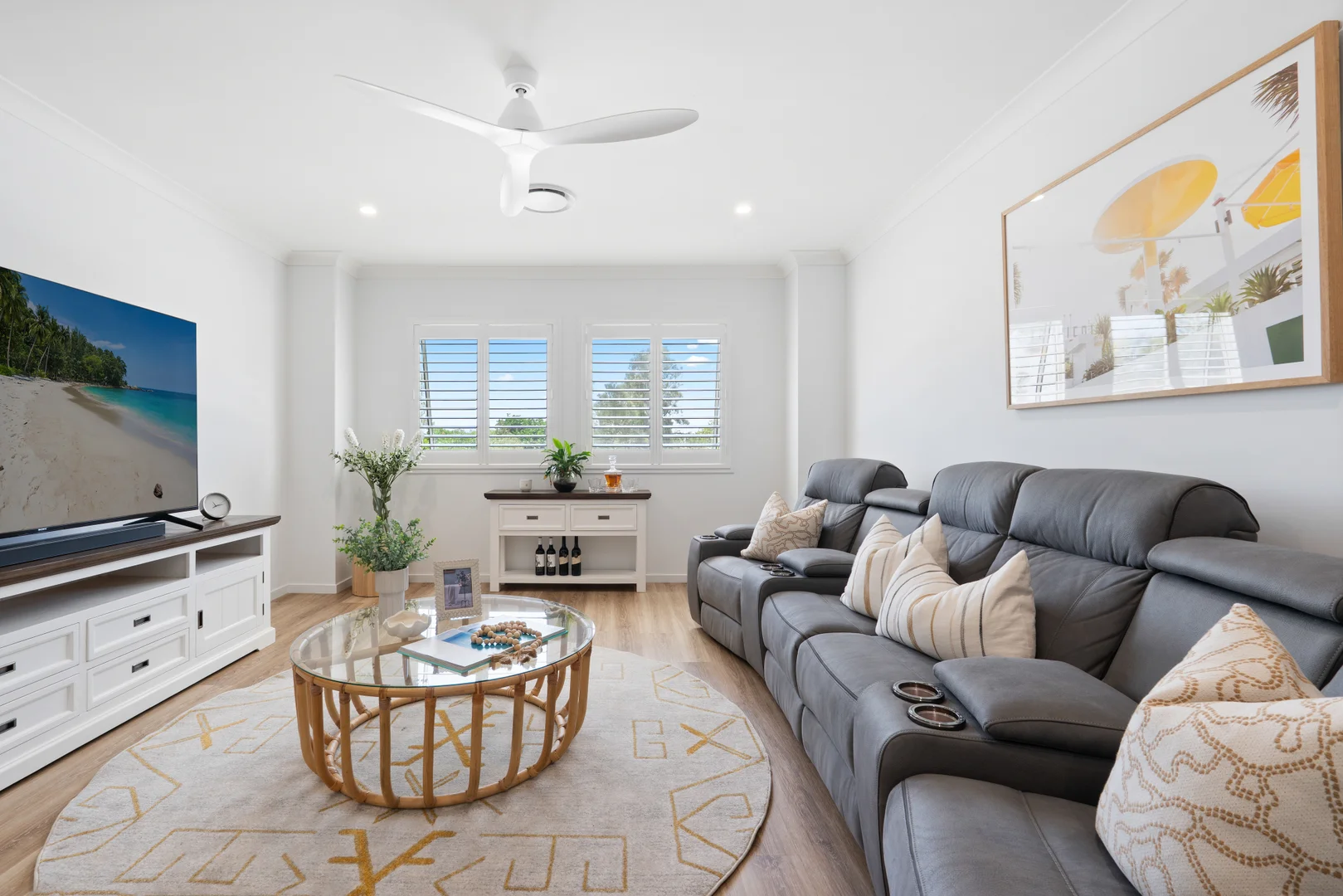 Additional image 22 of 71 Lake Serenity Boulevard, Helensvale QLD 4212
