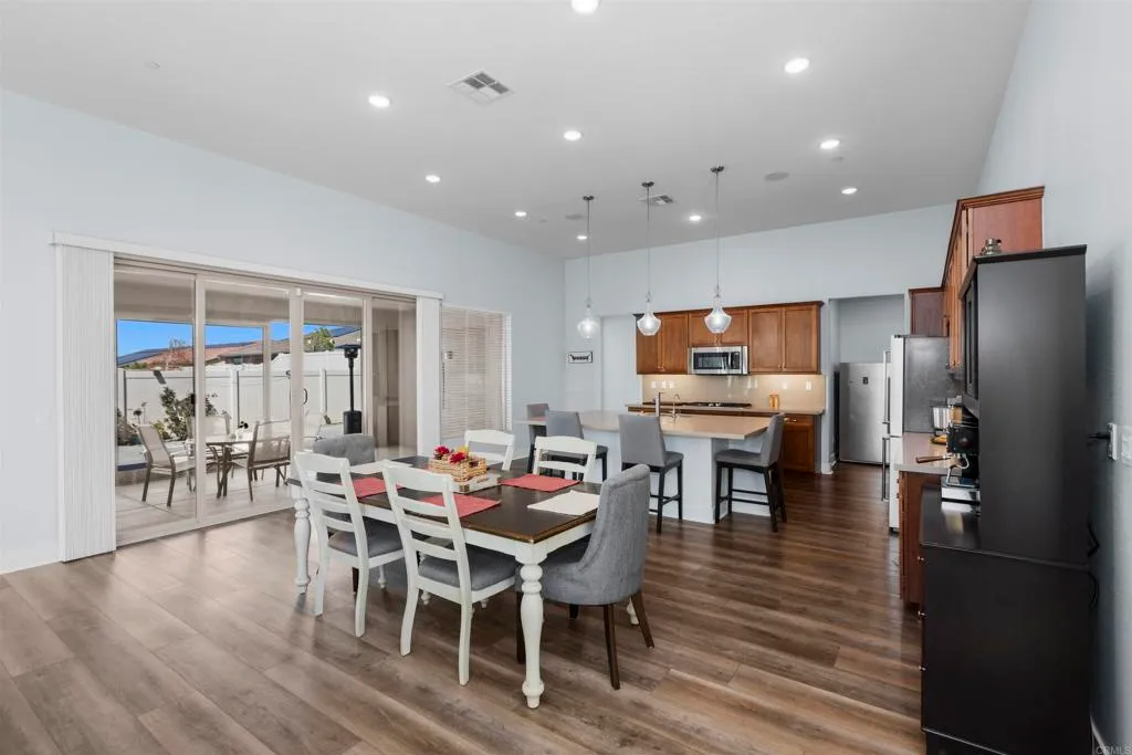 Additional image 55 of 1749 Bowles Court, Beaumont, CA 92223