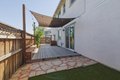 Additional image 39 of 22 E Funderburg Blvd, Mountain House, CA, 95391