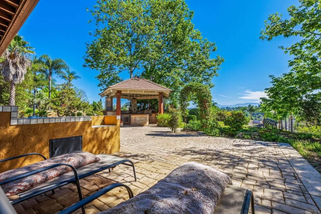 Additional image 42 of 1147 Sea Larke Drive, Fallbrook, CA 92028