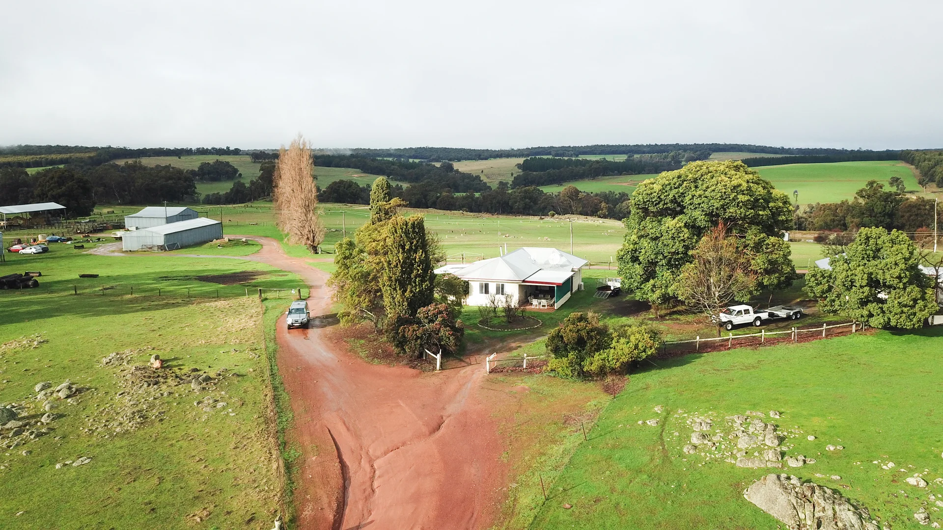 Additional image 17 of 1062 Westbourne Road, Mayanup WA 6244