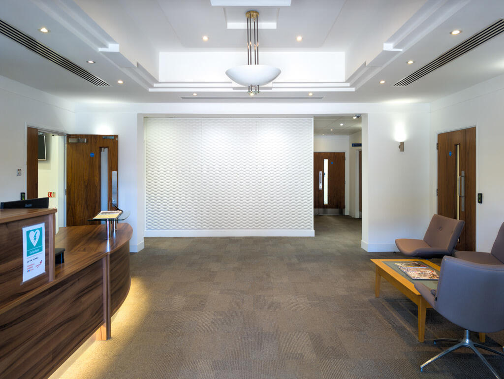 Additional image 3 of Gladstone Place, 36-38 Upper Marlborough Road, St. Albans, Hertfordshire, AL1