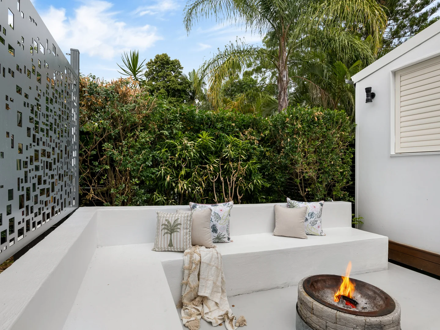 Additional image 17 of 108 Kallista Road, Rochedale South QLD 4123