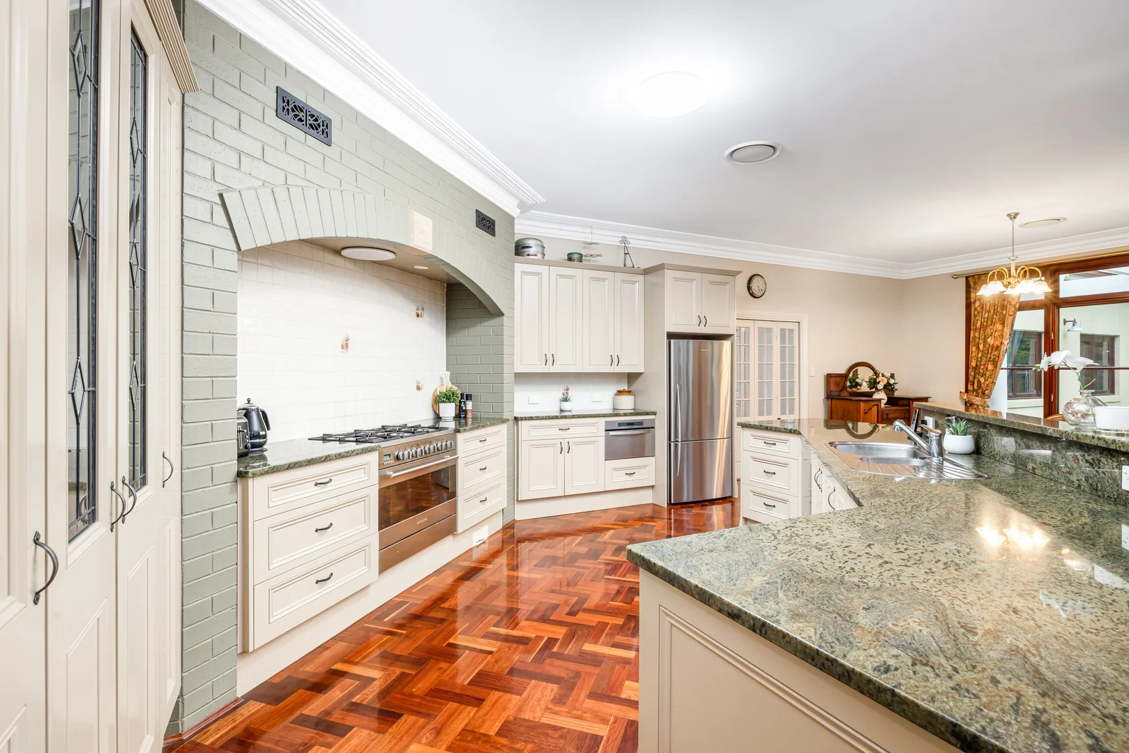 Additional image 53 of 104 Cabbage Tree Road, Grose Vale NSW 2753