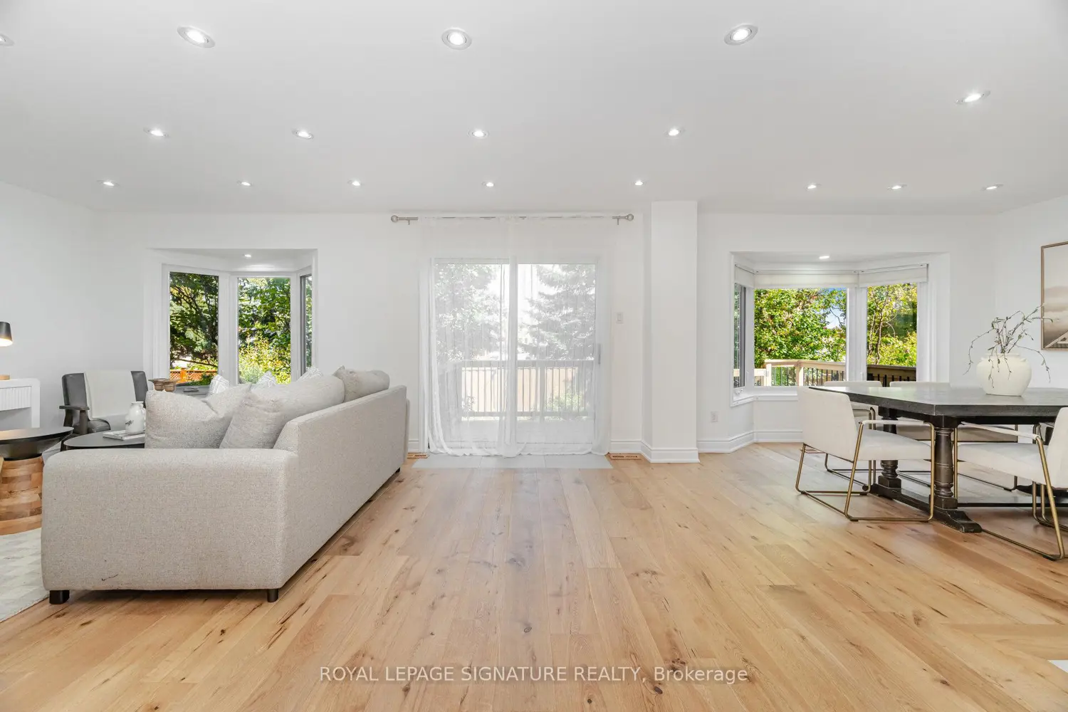 Additional image 11 of 5217 Fallingbrook Drive