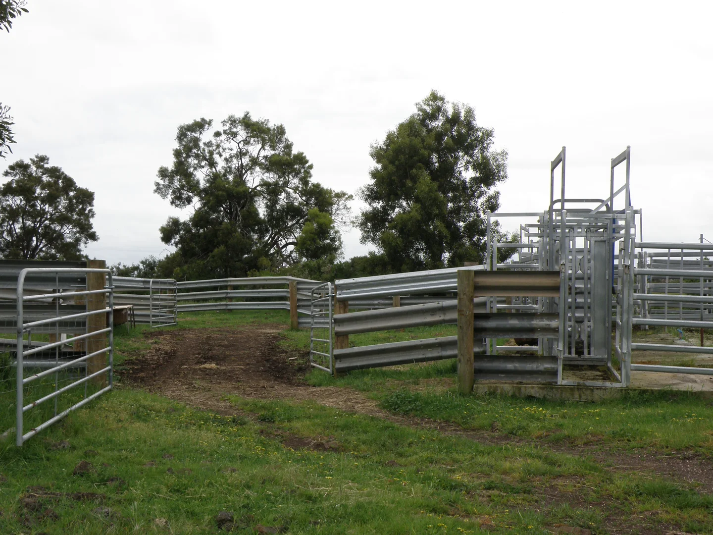 Additional image 4 of 289 Rands Road, Pomborneit North VIC 3260