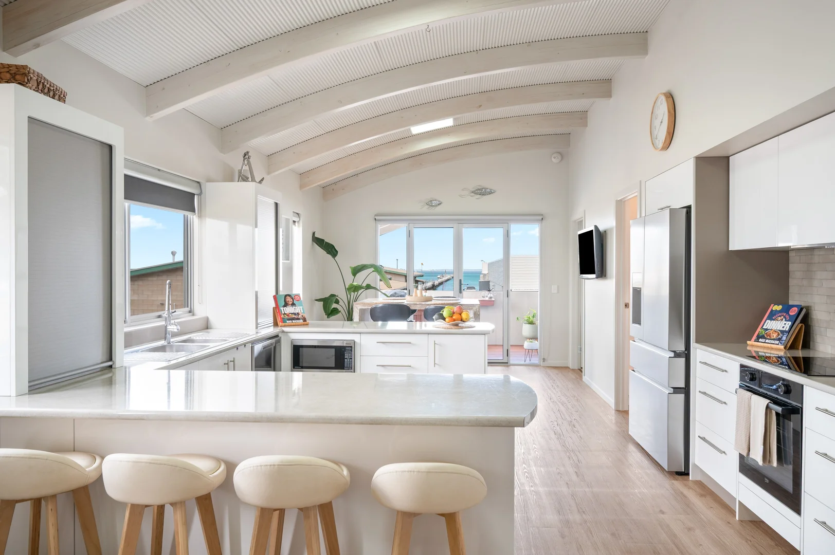 Additional image 7 of 3 & 3A Beach Road, Beachport SA 5280