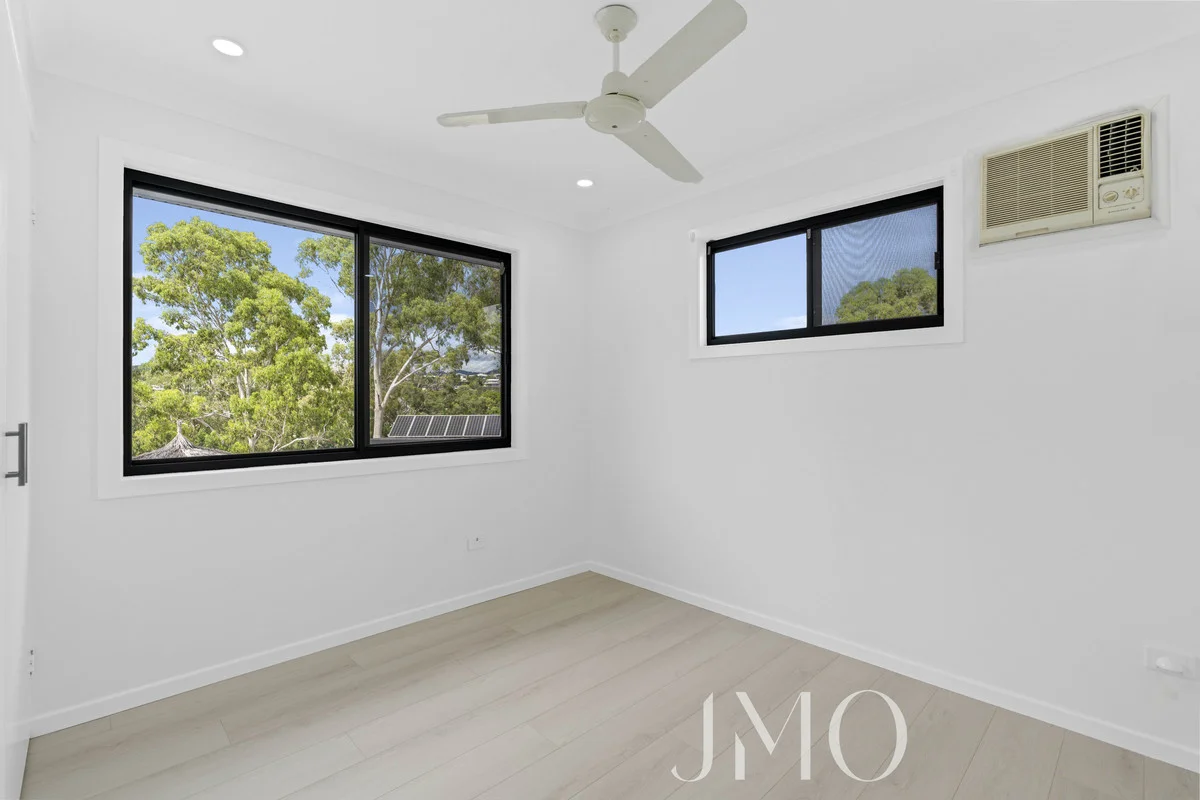 Additional image 24 of 15 Edwards Place, Ormeau QLD 4208