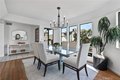 Additional image 22 of 64 59th Pl, Long Beach, CA, 90803