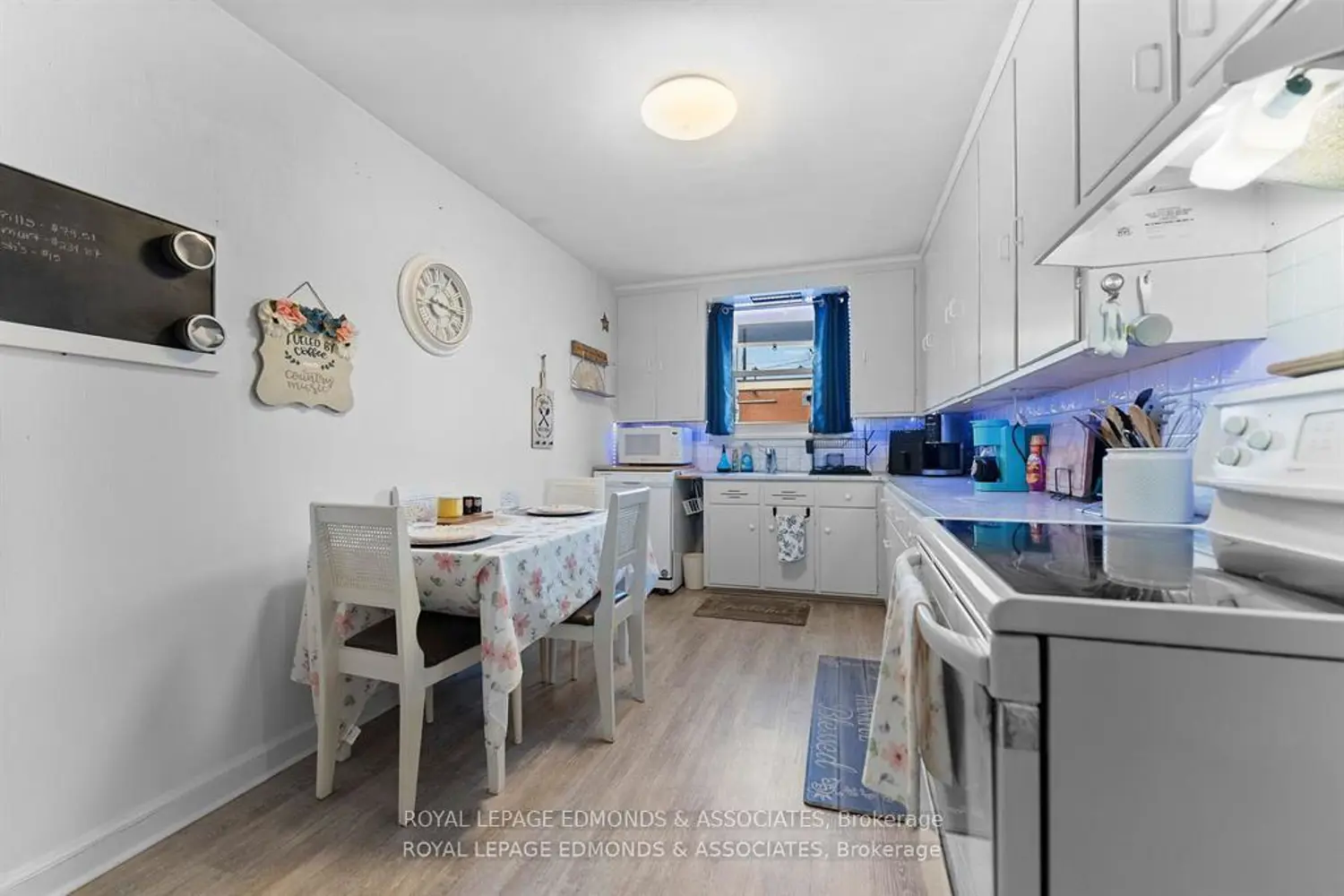 Additional image 12 of 7 Isabella Street