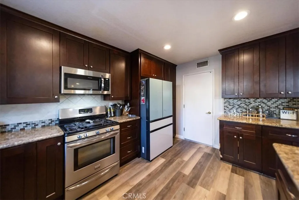 Additional image 15 of 709 Comondu Court, El Cajon, CA 92020