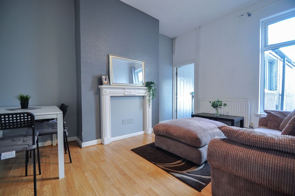 Additional image 4 of 1 bed property to rentCaerleon Road, Newport NP19